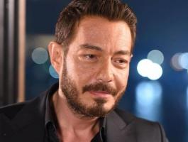 احمد زاهر
