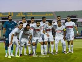 تنزيل (2).jpg