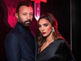 بدعم من زوجها أحمد فهمى .. أميرة فراج تطرح أولى أغنياتها 