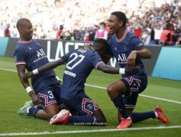reuters_2021-09-11_2021-09-11t162632z_841040406_up1eh9b19o6pd_rtrmadp_3_soccer-france-psg-cle-report_reuters.jpg