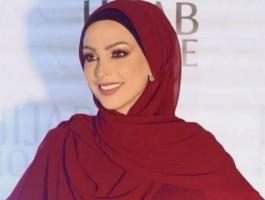 امل حجازي