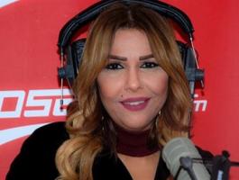 شاهد: ذكرى وفاة الفنانة التونسية منيرة حمدي تتصدر مواقع التواصل