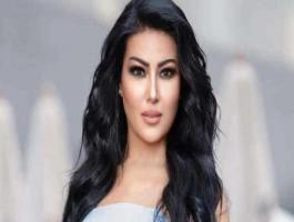 سمية الخشاب