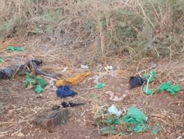 صحيفة عبرية: نجاح هروب الأسرى قد يؤدي لرفع الروح المعنوية لفصائل المقاومة