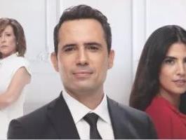 عروس بيروت