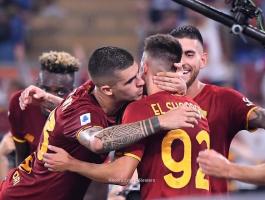 reuters_2021-09-12_2021-09-12t205137z_271792979_up1eh9c1lxzsz_rtrmadp_3_soccer-italy-rom-sas-report_reuters.jpg