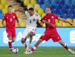reuters_2021-09-08_2021-09-08t205417z_232669569_up1eh981m2gfo_rtrmadp_3_soccer-worldcup-blr-bel-report_reuters.jpg