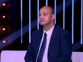 عمرو أديب