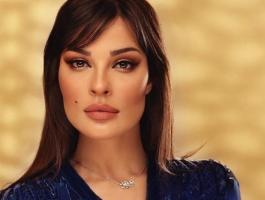 نادين نسيب نجيم