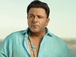 محمد فؤاد