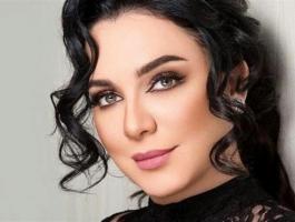 سلاف فواخرجي
