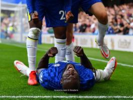 reuters_2021-09-11_2021-09-11t170118z_614730081_up1eh9b1ba5su_rtrmadp_3_soccer-england-che-ava-report_reuters.jpg