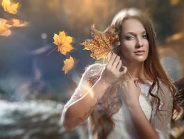 بالفيديو: اليكِ 