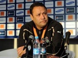 شاهد تسريب فيديو ضياء السيد لاعب الاهلي.jpeg
