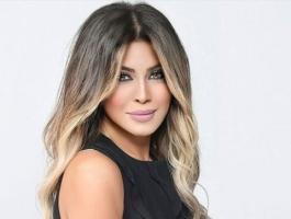 نوال الزغبي
