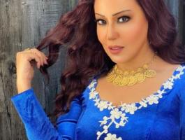 سمية الخشاب