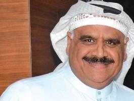 داود حسين: عاصي الحلاني غضب من تقليدي له
