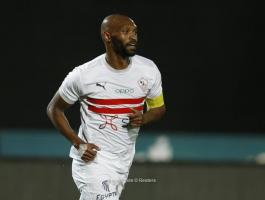 reuters_2021-04-18_2021-04-18t202523z_722165364_up1eh4i1kqaw1_rtrmadp_3_soccer-egypt_reuters.jpg