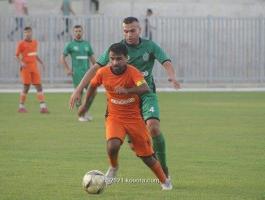 تنزيل (11).jpg