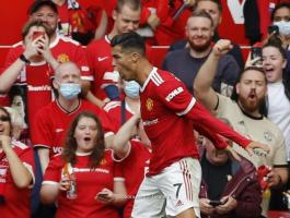 reuters_2021-09-11_2021-09-11t150054z_51441021_up1eh9b15pgfb_rtrmadp_3_soccer-england-mun-new-report_reuters.jpg