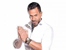 ماجد المصري