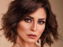 منة فضالي