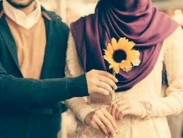 وصايا الرسول في معاملة الزوجة