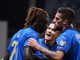 reuters_2021-09-08_2021-09-08t192407z_1111855987_up1eh981hw48o_rtrmadp_3_soccer-worldcup-ita-ltu-report_reuters.jpg