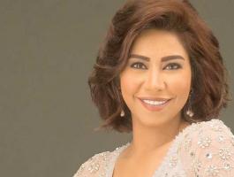 شيرين عبد الوهاب