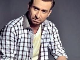 نضال الشافعي