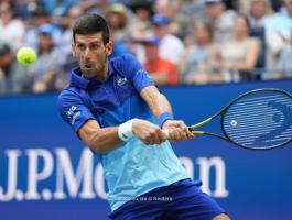 reuters_2021-09-12_2021-09-12t212216z_1087535014_mt1usatoday16741931_rtrmadp_3_tennis-us-open_reuters.jpg