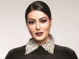 سمية الخشاب