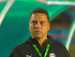 حسام البدري.jpg