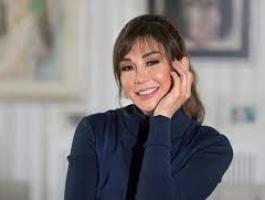 كاريس بشار