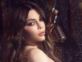 هيفاء وهبي