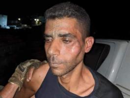 الزبيدي