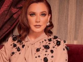 سلاف فواخرجي