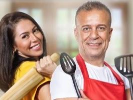 مسلسل اجازة مفتوحة