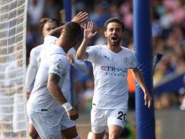 reuters_2021-09-11_2021-09-11t152622z_800929543_up1eh9b16vxie_rtrmadp_3_soccer-england-lei-mci-report_reuters.jpg