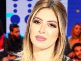 صور فستان مريم الدباغ التونسية في أوسكار العرب تشعل انستقرام