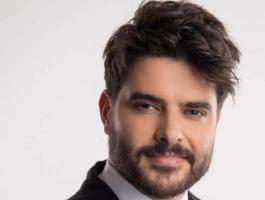 ناصيف زيتون