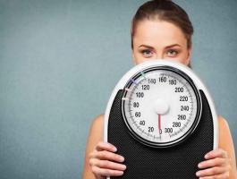 عادات يومية تجعلك تكتسبين الوزن