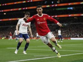 reuters_2021-10-30_2021-10-30t171243z_1322147106_up1ehau1bt5zx_rtrmadp_3_soccer-england-tot-mun-report_reuters.jpg