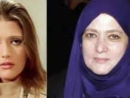 شمس البارودي