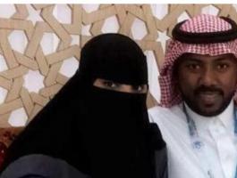 شاهد: سناب نادر النادر يعلق على فضيحة مقطع زوجة سابقة له