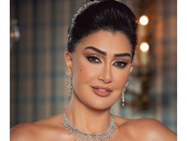 غادة عبد الرازق