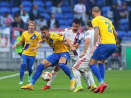 albums_matches_2058180_2021-09-30t174745z_9610759_up1eh9u1dfj7k_rtrmadp_3_soccer-europa-lyo-bif-report_reuters.jpg