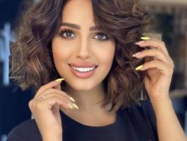 رنا سماحة