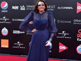 بشرى