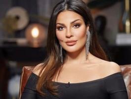 نادين نسيب نجيم